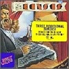 Kansas - Best Of Kansas