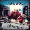 Kansas - Leftoverture