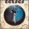Kansas - Point Of Know Return