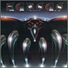 Kansas - Song For America