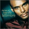 Kenny Lattimore - Days Like This: Best Of Kenny Lattimore