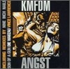 Kmfdm - Angst