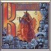 Kula Shaker - K
