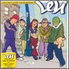 Len - You Can't Stop The Bum Rush