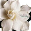 Lena Horne - Love Songs