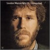 Loudon Wainwright Iii - Unrequited
