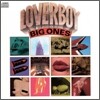 Loverboy - Big Ones