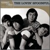 Lovin' Spoonful - Platinum & Gold Collection