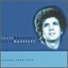 Lucio Battisti - Collection