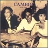 Lucio Dalla - Cambio