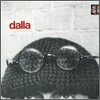 Lucio Dalla - Dalla