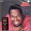 Luther Vandross - Forever, For Always, For Love