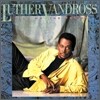 Luther Vandross - Give Me The Reason