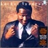 Luther Vandross - Never Too Much