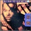 Luther Vandross - Power Of Love