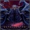 Malevolent Creation - Retribution