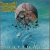 Malevolent Creation - Stillborn