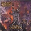Malevolent Creation - Ten Commandments