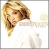 Mandy Moore - So Real