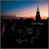 Manhattans - Love Songs