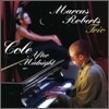 Marcus Roberts - Cole After Midnight