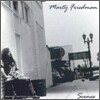 Marty Friedman - Scenes