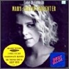 Mary Chapin Carpenter - Come On Come On