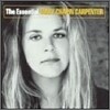 Mary Chapin Carpenter - Essential