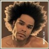 Maxwell - Now