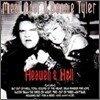 Meat Loaf & Bonnie Tyler - Heaven And Hell