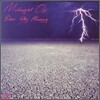 Midnight Oil - Blue Sky Mining