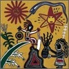 Midnight Oil - Earth And Sun And Moon
