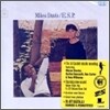 Miles Davis - E.S.P.