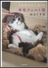 羊毛フェルト猫のつくり方