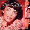 Mireille Mathieu - Das Beste Aus Den Jahren