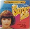Mireille Mathieu - Goldene Super 20