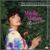 Mireille Mathieu - Rendezvous