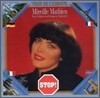 Mireille Mathieu - Tour De L'europe