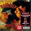 Mobb Deep - Murda Muzik