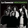 Mocedades - Lo Esencial Mocedades