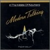 Modern Talking - In The Middle Of Nowhere