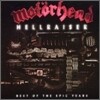 Motorhead - Hellaiser : Best Of Epic Years