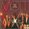Mott The Hoople - Mott (Remaster)