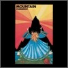 Mountain - Climbing!