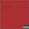 Mudvayne - Beginnings Of All Things To End