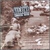 Nailbomb - Proud To Commit Commercial Suicide