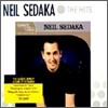 Neil Sedaka - Platinum & Gold Collection