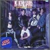 New Kids On The Block - No More Games: Remix Album