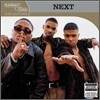 Next - Platinum & Gold Collection