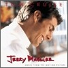 Jerry Maguire (제리 맥과이어) OST